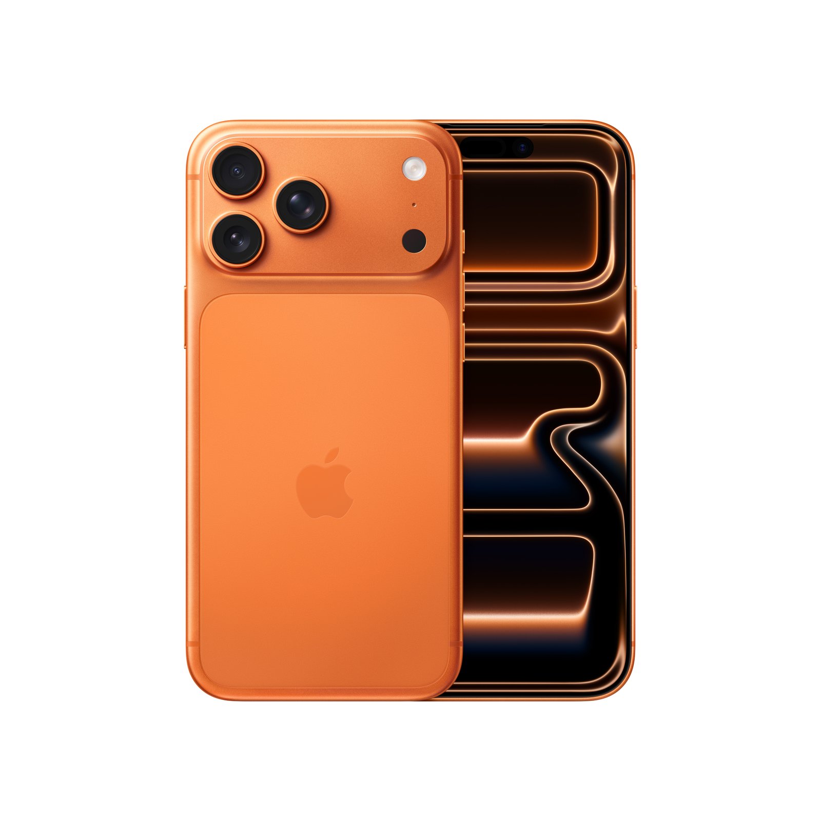 Telefon Tamiri